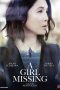 A Girl Missing (2019)