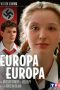 Europa Europa (1990)