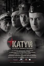 Katyn (2007)