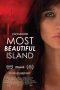 Most Beautiful Island (2017)