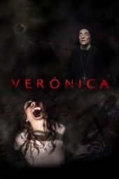 Veronica (Verónica) (2017)