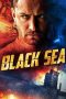 Black Sea (2014)