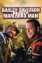 Harley Davidson and the Marlboro Man (1991)