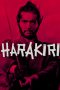 Harakiri (Seppuku) (1962)