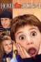 Home Alone 4: Taking Back the House (2002)