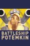 Battleship Potemkin (Bronenosets Potemkin) (1925)