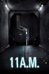 11 A.M. (Yeolhansi) (2013)