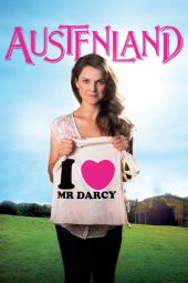 Austenland (2013)