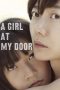 A Girl at My Door (2014)