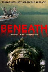 Beneath (2013)