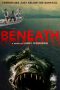 Beneath (2013)