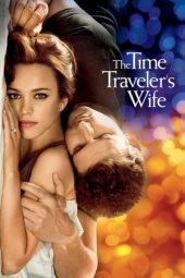 The Time Traveler's Wife (2009)