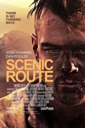 Scenic Route (2013)