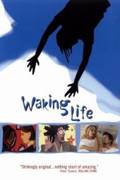 Waking Life (2001)