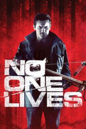 No One Lives (2012)