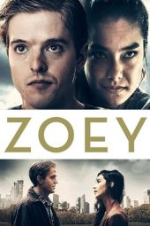 Zoey (2020)