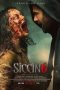 Sijjin 6 (Siccin 6) (2019)