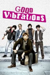 Good Vibrations (2012)