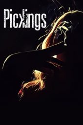 Pickings (2018)