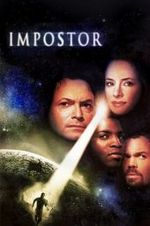 Impostor (2001)