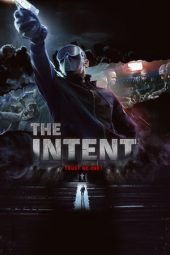 The Intent (2016)