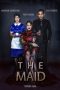 The Maid (2020)