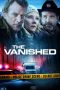 The Vanished (Hour of Lead) (2020)