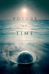 Voyage of Time: Life's Journey (2016)