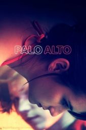 Palo Alto (2013)