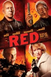 RED (2010)