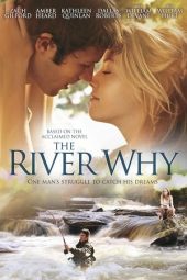 The River Why (2010)