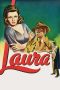 Laura (1944)