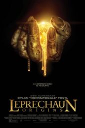 Leprechaun: Origins (2014)