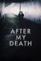 After My Death (2017)