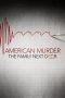 American Murder: The Family Next Door (2020)