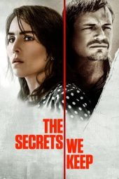 The Secrets We Keep (2020)