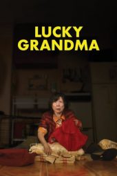 Lucky Grandma (2019)