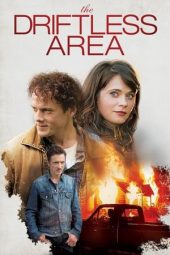 The Driftless Area (2015)