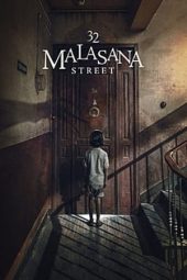 Malasana 32 (2020)