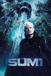 Alien Invasion: S.U.M.1 (Sum1) (2017)