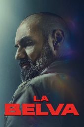 The Beast (La belva) (2020)