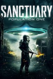 Sanctuary: Population One (2018)