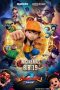 BoBoiBoy Movie 2 (2019)