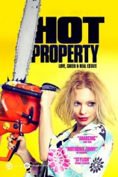 Hot Property (2016)