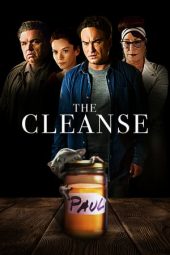 The Cleanse (The Master Cleanse) (2016)