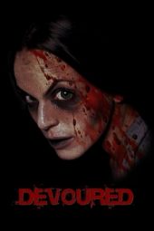 Devoured (2012)