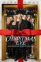 Christmas Eve (2015)