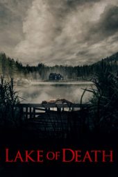 Lake of Death (De dAdes tjern) (2019)