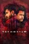 Kolaigaran (2019)