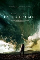 In Extremis (2017)